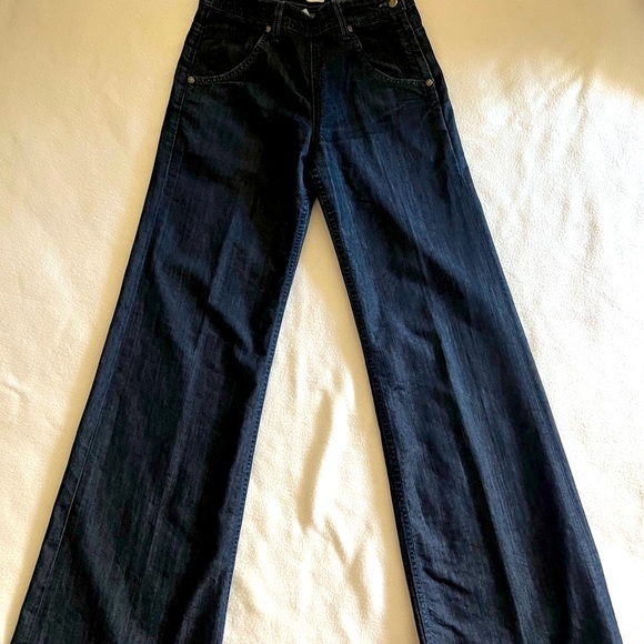 Habitual Jeans - Picture 5 of 5